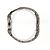 Bulgari Reloj de pulsera Quartz Bvlgari Solotempo ST29S ST29BSSD - vista 3