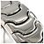 Bulgari Reloj de pulsera Quartz Bvlgari Solotempo ST29S ST29BSSD - vista 5