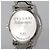 Bulgari Reloj de pulsera Quartz Bvlgari Solotempo ST29S ST29BSSD - vista 6