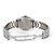 Bulgari Reloj de pulsera Quartz Bvlgari Solotempo ST29S ST29BSSD - vista 7