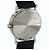 Bulgari Orologio al Quarzo in Acciaio Inossidabile Bvlgari BB33SL - vista 5