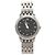 Omega De Ville Prestige Quartz Armbanduhr