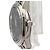 Omega De Ville Prestige Quartz Armbanduhr - Ansicht 3