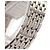 Omega De Ville Prestige Quartz Armbanduhr - Ansicht 4
