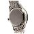 Omega De Ville Prestige Quartz Armbanduhr - Ansicht 5