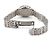 Omega De Ville Prestige Quartz Armbanduhr - Ansicht 6