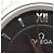 Omega De Ville Prestige Quartz Armbanduhr - Ansicht 7