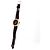 Bulgari Reloj automático Bvlgari PG Combination 12P BBLP33SG - vista 2