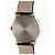 Bulgari Reloj automático Bvlgari PG Combination 12P BBLP33SG - vista 5