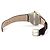 Bulgari Reloj automático Bvlgari PG Combination 12P BBLP33SG - vista 6
