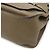 Hermès Borsa Hermes Jypsiere 37 Taupe - vista 4