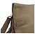 Hermès Borsa Hermes Jypsiere 37 Taupe - vista 5