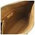 Borsa a tracolla Louis Vuitton Monogram Odeon PM Marrone Monogramma - vista 8