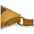 Borsa a tracolla Louis Vuitton Monogram Odeon PM Marrone Monogramma - vista 9