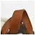 Louis Vuitton Papillon Monogram Canvas 30 Braun - Ansicht 5