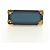 Louis Vuitton Porte-Monnaie Coin Purse Leather Azul - vista 4