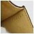 Louis Vuitton Florentine Pochette Damier Marrone - vista 5