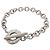 Autre Marque Bracciale in Argento Sterling Tiffany & Co.