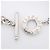 Autre Marque Bracciale in Argento Sterling Tiffany & Co. - vista 4