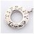 Autre Marque Bracciale in Argento Sterling Tiffany & Co. - vista 6