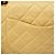 Borsa a tracolla Chanel Matelassé Beige - vista 12
