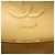 Borsa a tracolla Chanel Matelassé Beige - vista 5