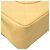 Borsa a tracolla Chanel Matelassé Beige - vista 6