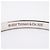 Autre Marque Tiffany & Co. Bracciale rigido stretto in argento sterling - vista 4