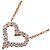 Autre Marque Collana Sentimental Heart Tiffany & Co.