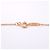 Autre Marque Collana Sentimental Heart Tiffany & Co. - vista 4