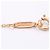 Autre Marque Collana Sentimental Heart Tiffany & Co. - vista 5