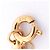 Autre Marque Collana Sentimental Heart Tiffany & Co. - vista 6