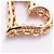 Autre Marque Collana Sentimental Heart Tiffany & Co. - vista 7
