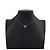 Autre Marque Collana Sentimental Heart Tiffany & Co. - vista 8