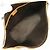 16 Céline Bolsa Celine Macadam Brown para mulheres Marrom - vista 4