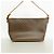 16 Céline Bolsa Celine Macadam Brown para mulheres Marrom - vista 9