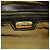Borsa Fendi Zucca Canvas Marrone - vista 5