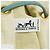 Hermès Borsa a tracolla Hermes Aline Toile Chevron Blu - vista 5