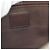 Louis Vuitton Pochette Saint Louis Damier Marrone - vista 4