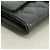 Timeless Cartera larga Chanel Matelassé Negro - vista 5
