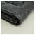 Timeless Cartera larga Chanel Matelassé Negro - vista 6