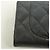 Timeless Cartera larga Chanel Matelassé Negro - vista 8