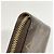 Monedero Zippy Monogram Louis Vuitton Castaño - vista 5