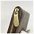 Monedero Zippy Monogram Louis Vuitton Castaño - vista 6