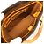 Louis Vuitton Monogram Vavin PM Handtasche Braun - Ansicht 4