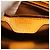 Louis Vuitton Monogram Vavin PM Handtasche Braun - Ansicht 5