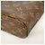 Louis Vuitton Monogram Vavin PM Handtasche Braun - Ansicht 6