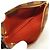Louis Vuitton Damier Trousse Makeup Bag - Pouch N51982 Ebene Damier ebene - vista 4