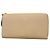 Cartera larga Louis Vuitton en Galle