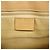 Borsa Gucci Jackie Jumbo GG Rosa - vista 5